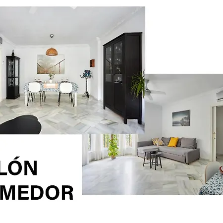 Corazon De Jerez Edificio De 1861 Дом отдыха Херес-де-ла-Фронтера